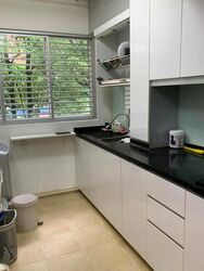 Blk 7A Commonwealth Avenue (Queenstown), HDB 4 Rooms #485696311